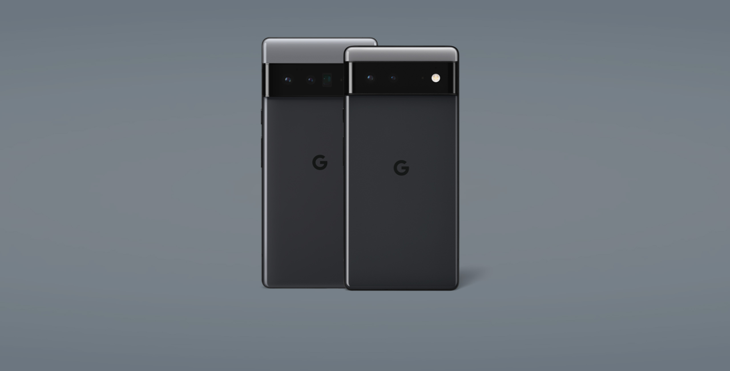 Essence / Google / Google Store
